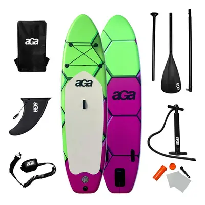 Aga Paddleboard MR5011