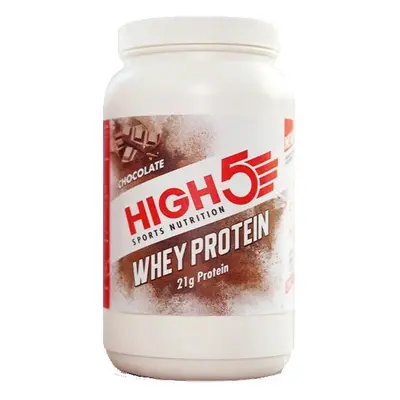 HIGH5 Whey Protein 700g