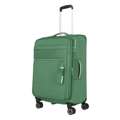 Travelite Miigo 4w M Green