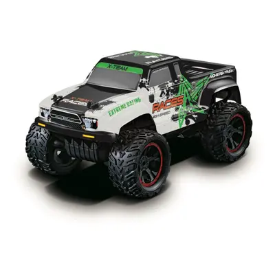 RE.EL Toys RC auto Extreme Pick Up 1:12 RTR sada