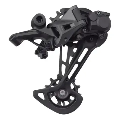 SHIMANO Měnič RDM7100SGS SLX 12x1 kolo, dlouhé vodítko