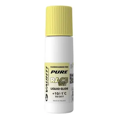 Vauhti PURE RACE WET 80 ml (+10°C/-1°C) 2021