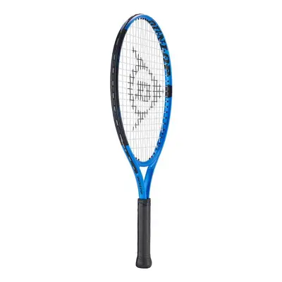 Dunlop FX JNR 23 Tenisová raketa