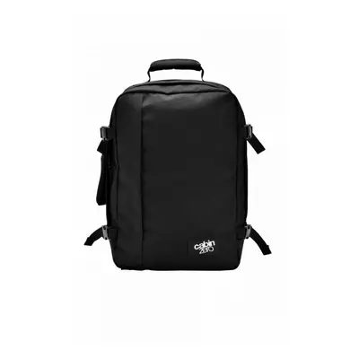 CabinZero Classic Absolute black 36 l