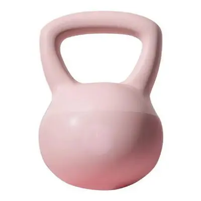 Merco Soft kettlebell 2 kg