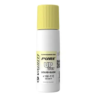 Vauhti PURE UP WET 80 ml (+10°C/-1°C) 2021