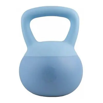 Merco Soft kettlebell 4 kg