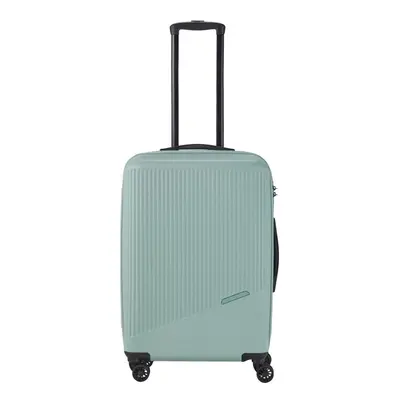 Travelite Bali M Mint