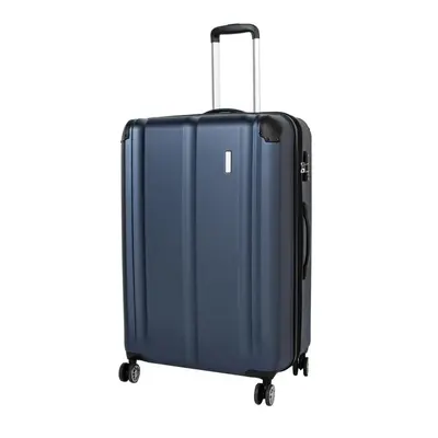 Travelite City 4w L Navy