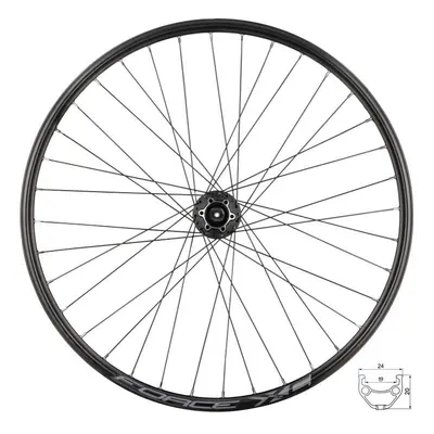 Force Kolo přední XC DISC 559x19 HBM475 6d 36d