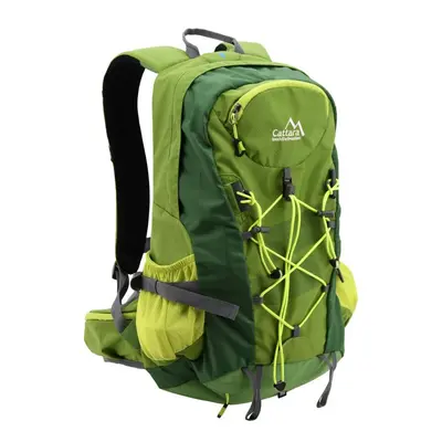 Cattara Batoh 32l GreenW