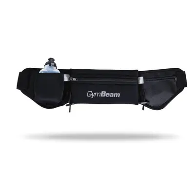 GymBeam Hydro opasek Trail