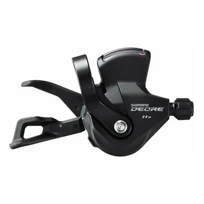 Shimano řazení Deore SL-M5100-R 11 speed pravé s objímkou