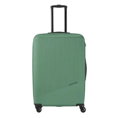 Travelite Bali L Green