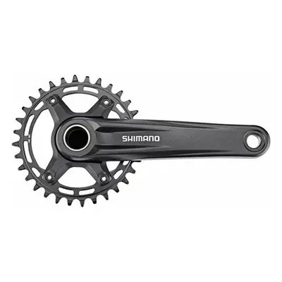 Shimano kliky Deore FC-MT510 175mm 32 zubů, 12 speed, Boost, v krabičce