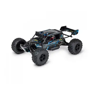 Carson RC písečná buggy Climb Warrior 3.0