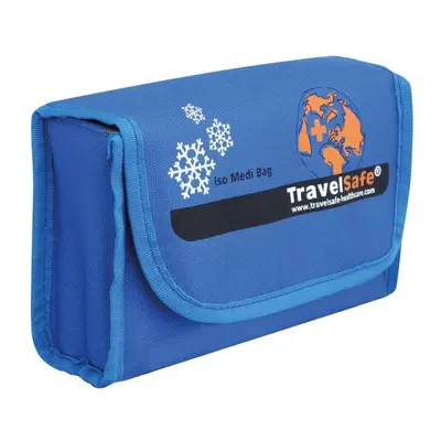 TravelSafe chladící taška na léky Iso Medi Bag