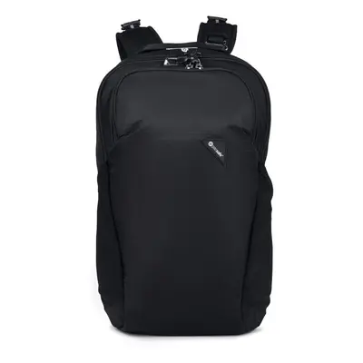 Pacsafe Batoh VIBE 20L BACKPACK jet black