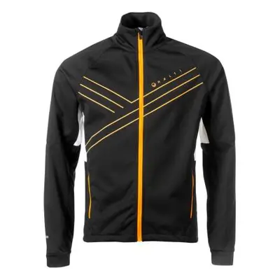 Halti Falun M XCT Softshell