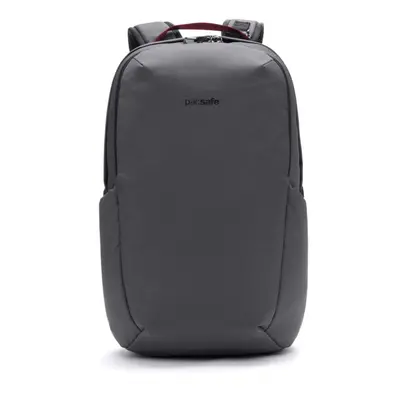 Pacsafe Batoh VIBE 25L BACKPACK slate