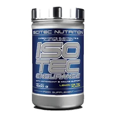 Scitec Isotec Endurance 1000g