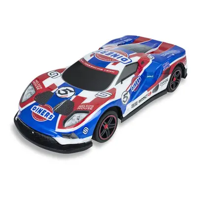 RE.EL Toys RC auto Top Racer 1:8 RTR 2,GHz