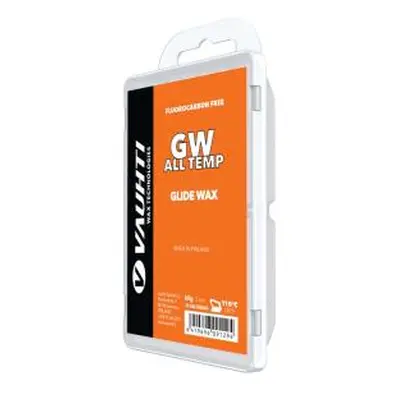 Vauhti GW ALL TEMP 60 g 2023