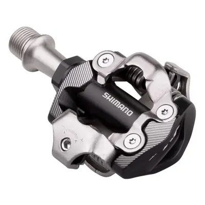 SHIMANO Pedály MTB SPD PDM8100 XT