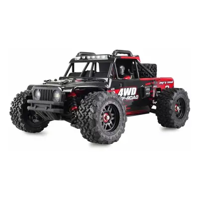 Hyper Go Desert Buggy Brushless 4WD 1:14