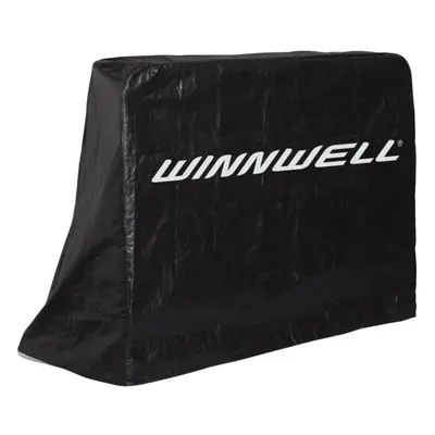 Winnwell Obal na branku 72"