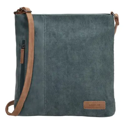 Beagles Brunete Shoulder Bag 4,5 l Jeans Blue