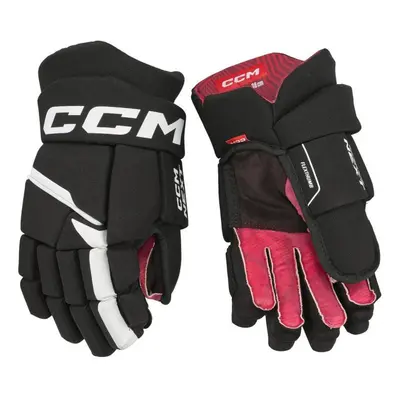 CCM Next JR