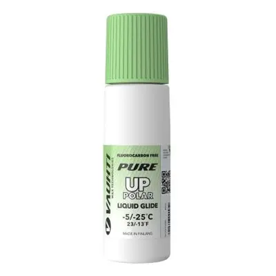 Vauhti PURE UP POLAR 80 ml (-5°C/-25°C) 2021