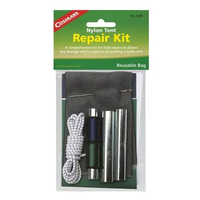 Coghlans souprava na opravu stanů Nylon Tent Repair Kit