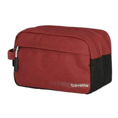 Travelite Kick Off Cosmetic bag Red