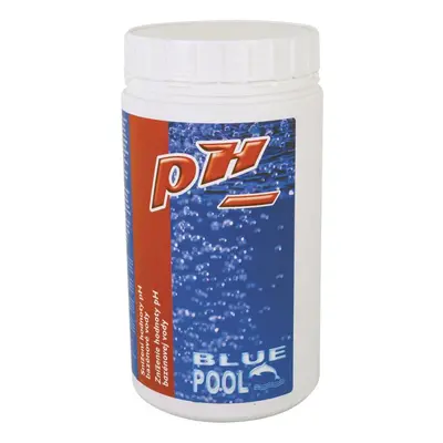 Clean Pool Bazénový pH minus granulát 1 kg