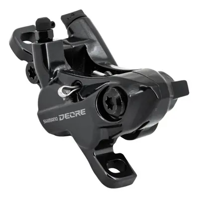 SHIMANO Brzda kotoučová/třmen hydraulic. DEORE BRM6120 UNI