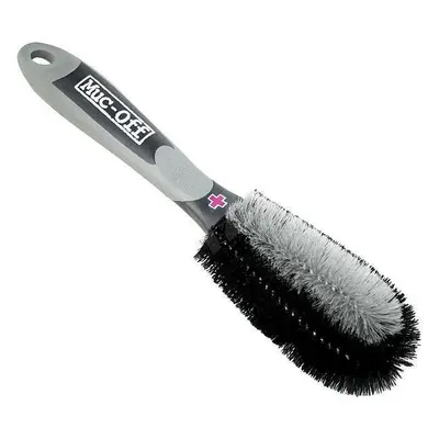 Muc-off kartáč WheelComponent Brush