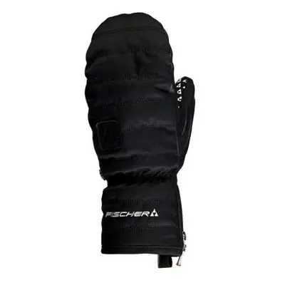 Fischer COMFORT MITTEN 2019 Rukavice