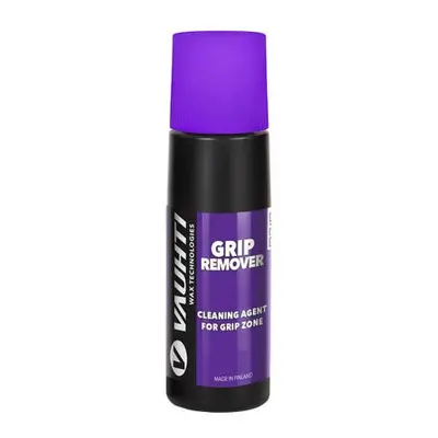 Vauhti GRIP REMOVER 80 ml 2021