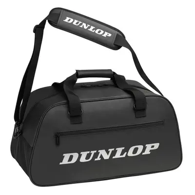 Dunlop PRO DUFFLE BAG medium