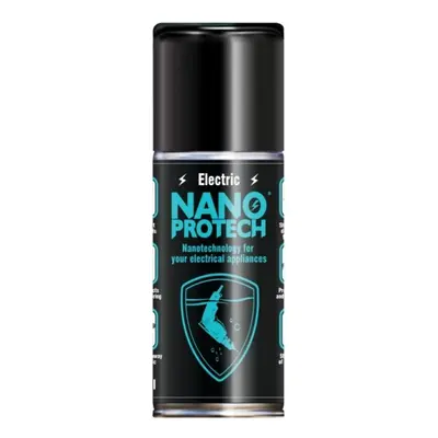 NANOPROTECH Electric 150ml