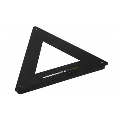 Winnwell Pro Triangle Passing Aid