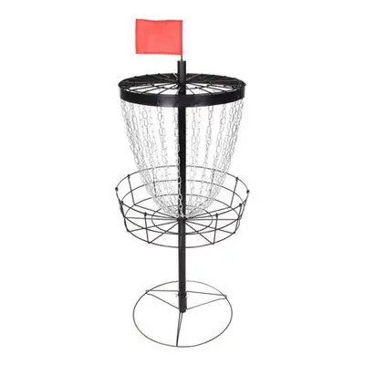 Merco Disc Golf Basket koš pro disc golf