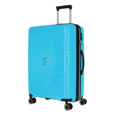 Travelite Orbita M Turquoise