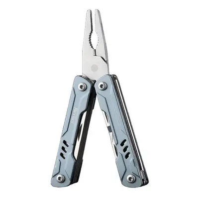 Nextool Multitool MiniSailor NE20156