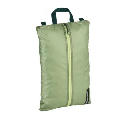 Eagle Creek obal na obuv Pack-It Isolate Shoe Sac mossy green