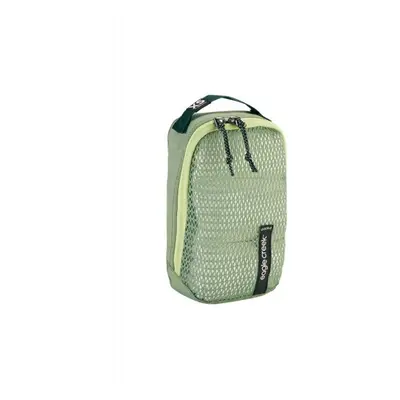 Eagle Creek organizér Pack-It Reveal Cube XS mossy green