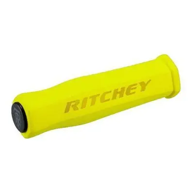 Ritchey Gripy Wcs Truegrip