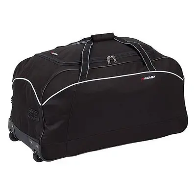 Avento Team Trolley Bag cestovní taška na kolečkách